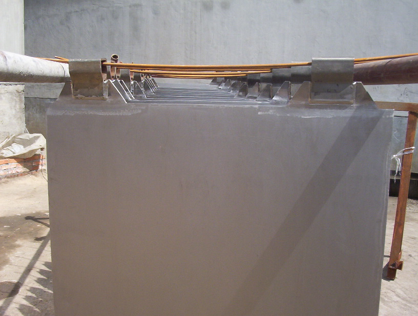 Global B2B directory Global trade lead