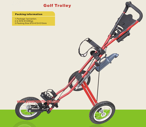 Global B2B directory Global trade lead