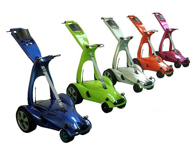 Global B2B directory Global trade lead