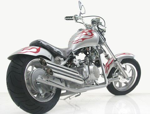 Global B2B directory Global trade lead