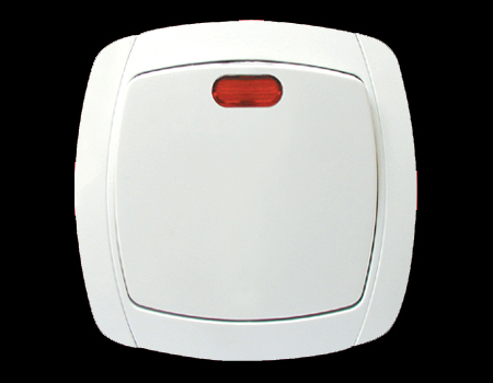 Global B2B directory Global trade lead