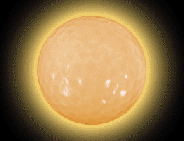 Global B2B directory Global trade lead