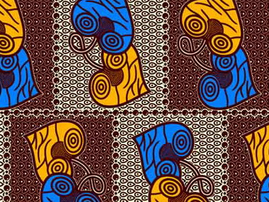 Global B2B directory Global trade lead