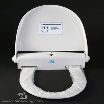 Global B2B directory Global trade lead