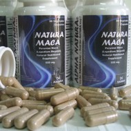 Global B2B directory Global trade lead