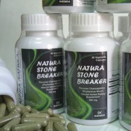 Global B2B directory Global trade lead