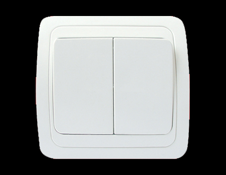 Global B2B directory Global trade lead