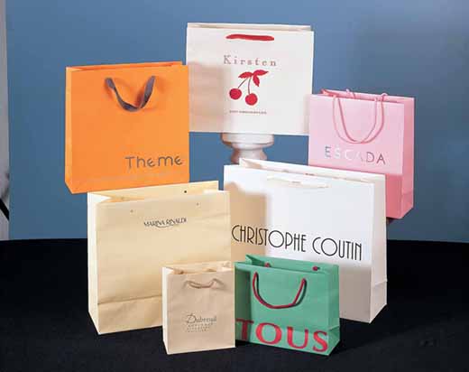 Global B2B directory Global trade lead