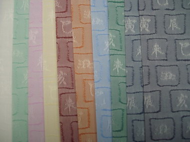 Global B2B directory Global trade lead