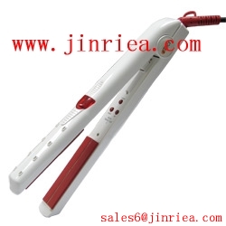 Global B2B directory Global trade lead