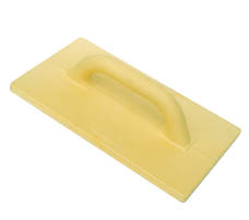 Global B2B directory Global trade lead