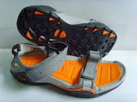 Global B2B directory Global trade lead