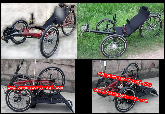 Global B2B directory Global trade lead