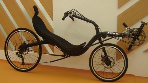 Global B2B directory Global trade lead