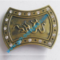 Global B2B directory Global trade lead