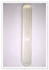 Global B2B directory Global trade lead