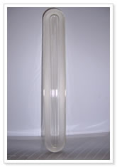 Global B2B directory Global trade lead