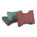 Global B2B directory Global trade lead