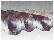 Global B2B directory Global trade lead