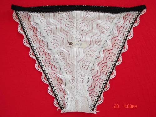 Global B2B directory Global trade lead