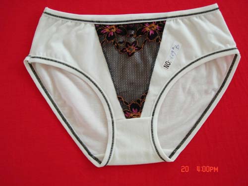 Global B2B directory Global trade lead