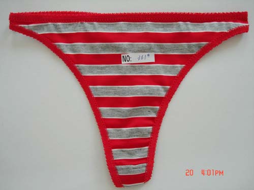 Global B2B directory Global trade lead