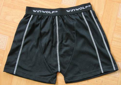 Global B2B directory Global trade lead