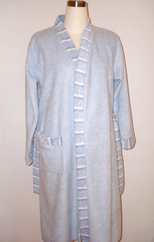 Global B2B directory Global trade lead