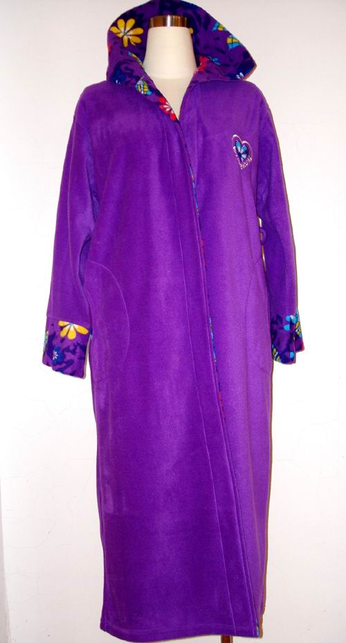 Global B2B directory Global trade lead