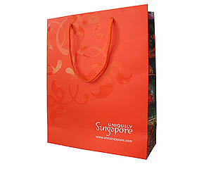 Global B2B directory Global trade lead