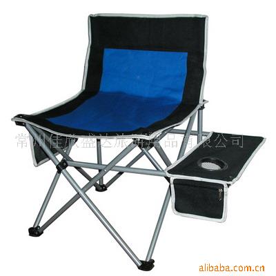 Global B2B directory Global trade lead