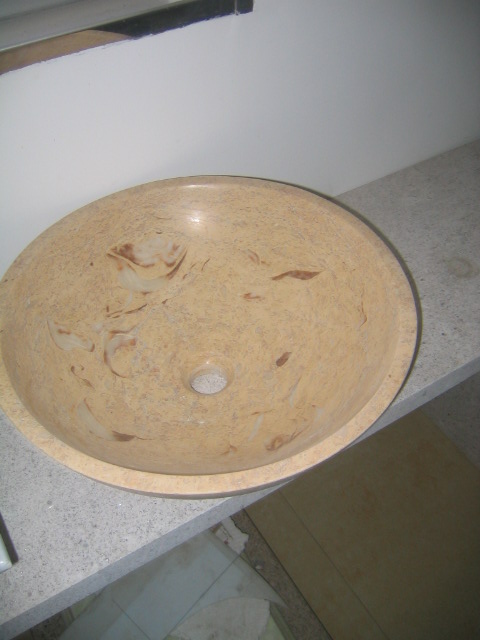 Global B2B directory Global trade lead