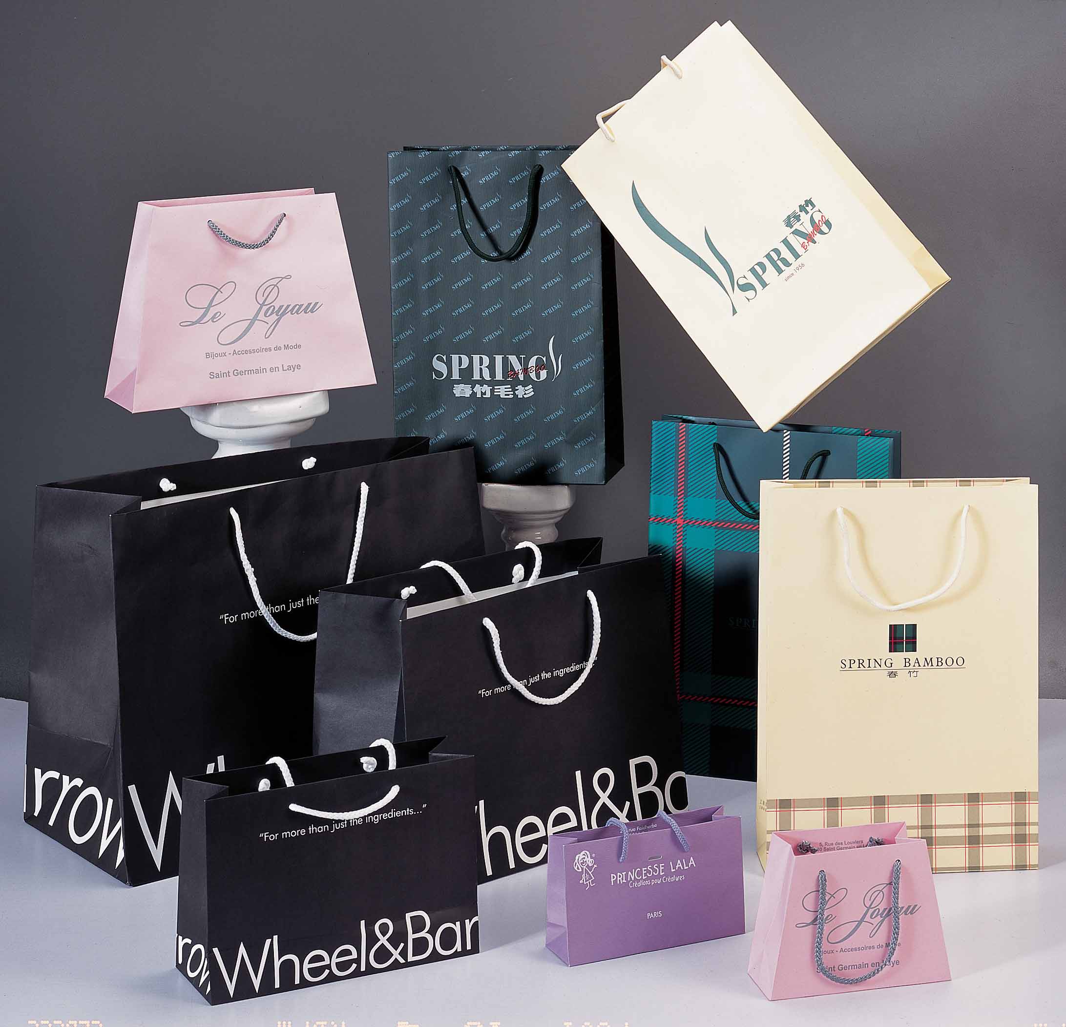 Global B2B directory Global trade lead