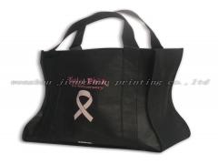 Global B2B directory Global trade lead