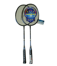 Global B2B directory Global trade lead