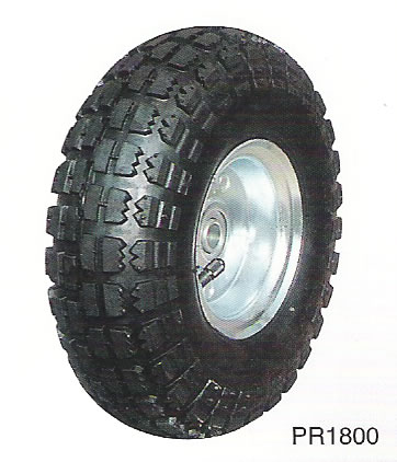 Global B2B directory Global trade lead