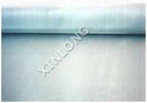 Global B2B directory Global trade lead