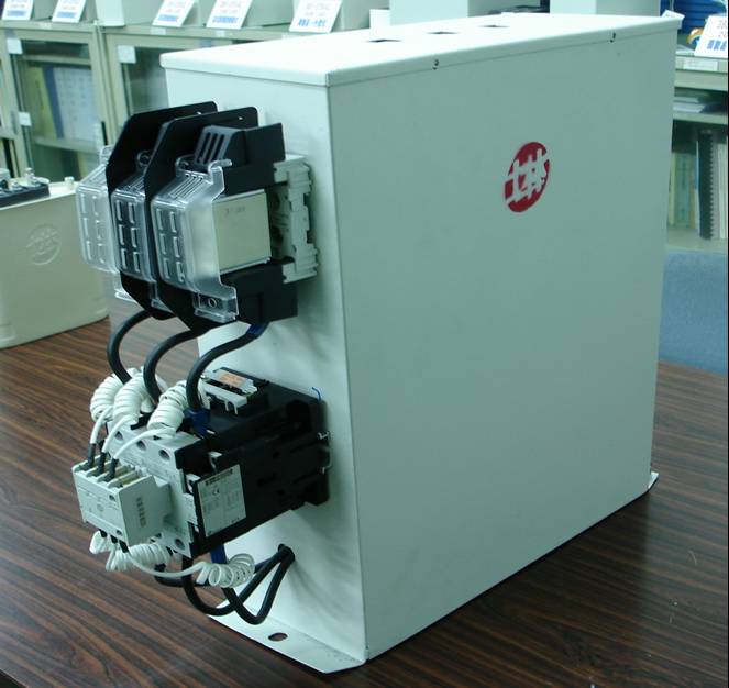 Global B2B directory Global trade lead