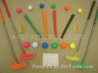 Global B2B directory Global trade lead