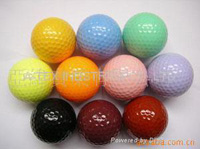 Global B2B directory Global trade lead