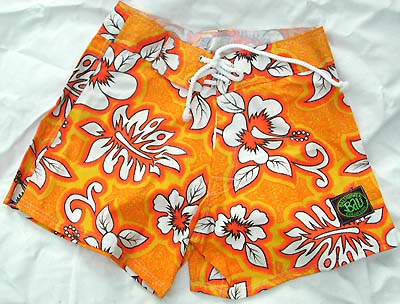 Global B2B directory Global trade lead Trade lead