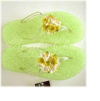 Global B2B directory Global trade lead Trade lead