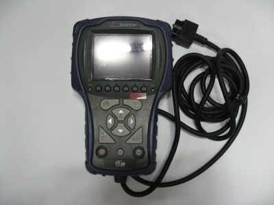 Global B2B directory Global trade lead Trade lead