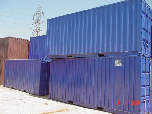 Global B2B directory Global trade lead Trade lead