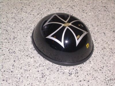 Global B2B directory Global trade lead Trade lead