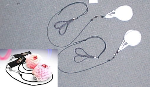 Global B2B directory Global trade lead Trade lead