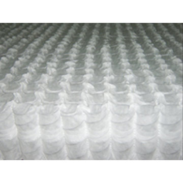 Global B2B directory Global trade lead Trade lead