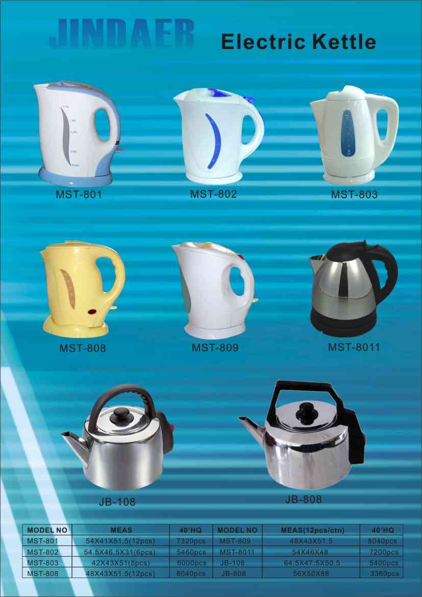 Global B2B directory Global trade lead Trade lead