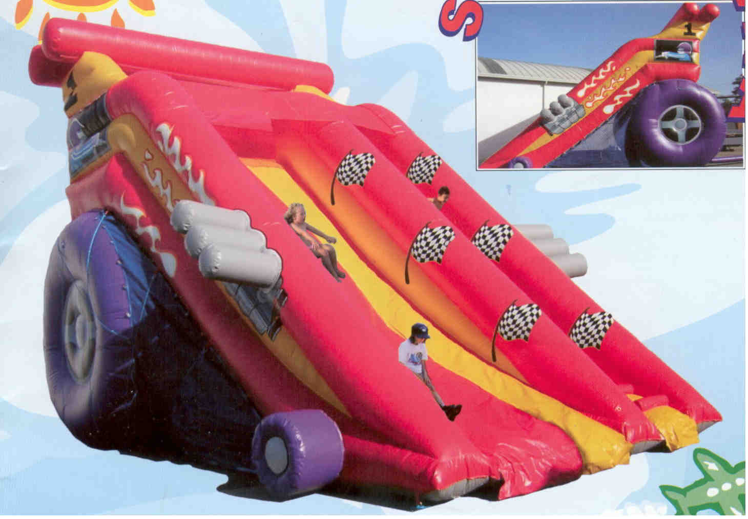 Global B2B directory Global trade lead Trade lead