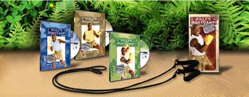 Global B2B directory Global trade lead Trade lead